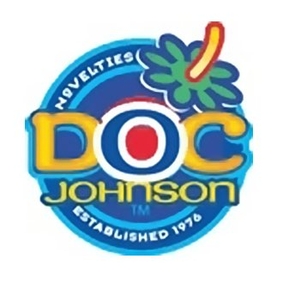 Doc Johnson