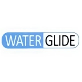 Waterglide