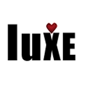 Luxe Luxe
