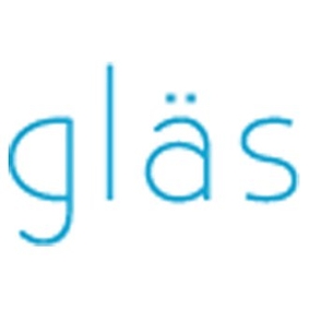 Glas Glas
