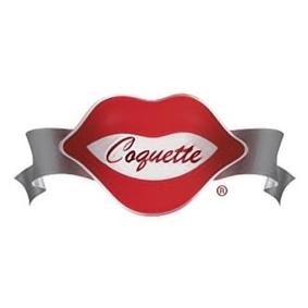Coquette Int Coquette Int