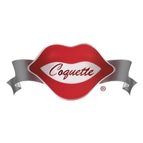 Coquette Int