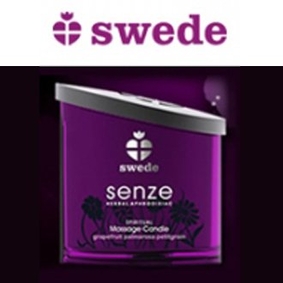 Swede Swede