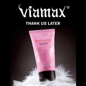 Viamax Viamax