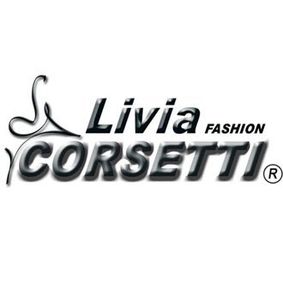 Livia Corsetti Livia Corsetti