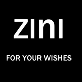 Zini Zini