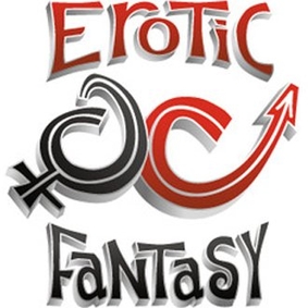 Erotic Fantasy Erotic Fantasy