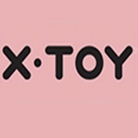 X-Toy X-Toy