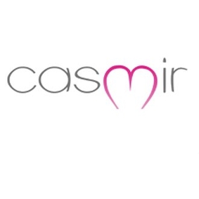 Casmir Casmir