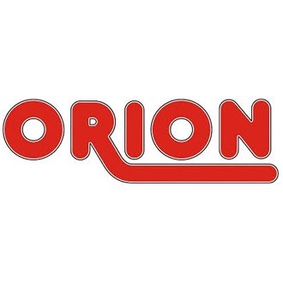 Orion Orion