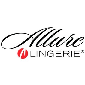 Allure Lingerie Allure Lingerie
