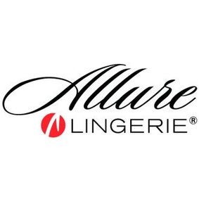 Allure Lingerie