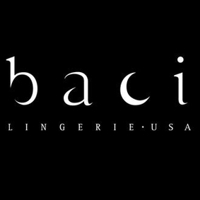 Baci Baci
