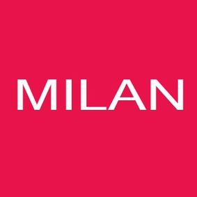 Milan Arzneimittel GmbH