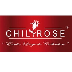 ChiliRose ChiliRose