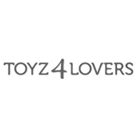 Toyz4lovers Toyz4lovers
