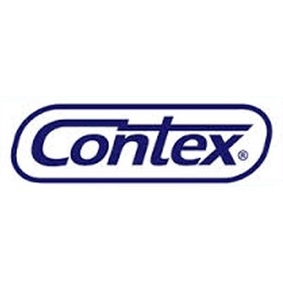 Contex Contex