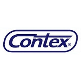 Contex