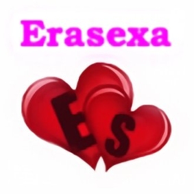 Erasexa Erasexa