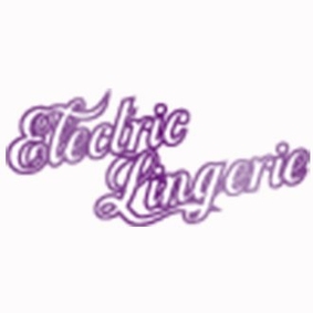 Electric Lingerie Electric Lingerie