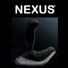 Nexus Range Nexus Range