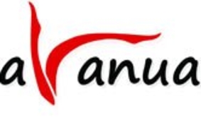 Avanua Avanua