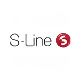 S-line by Shots Media BV S-line by Shots Media BV