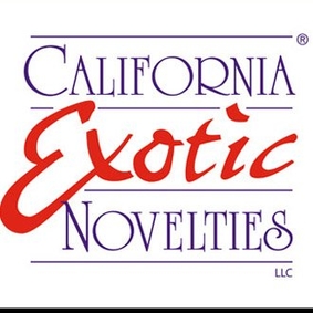 California Exotic Novelties California Exotic Novelties