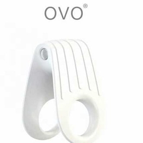 Ovo Ovo