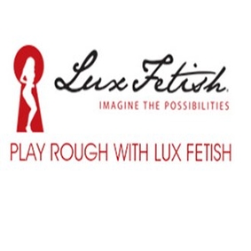 Lux Fetish Lux Fetish