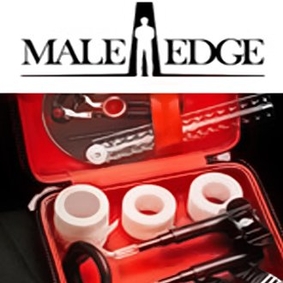 Male Edge Male Edge