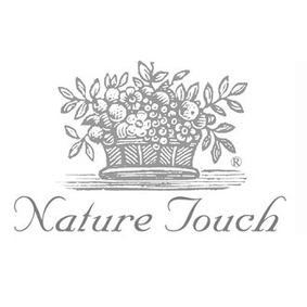 Natural touch Natural touch