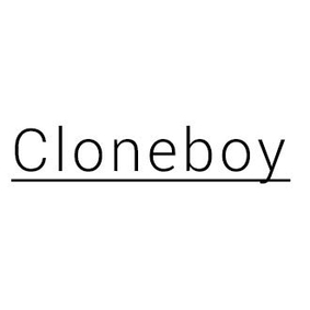 Cloneboy