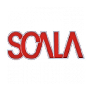 Scala Scala