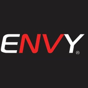 Envy Envy