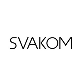 Svakom Svakom