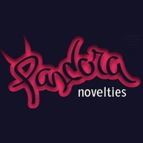 Pandora Novelties Pandora Novelties