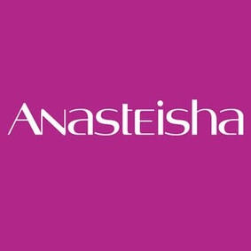Anasteisha Anasteisha