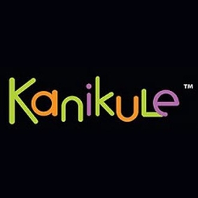 Kanikule Kanikule