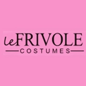Le Frivole Le Frivole