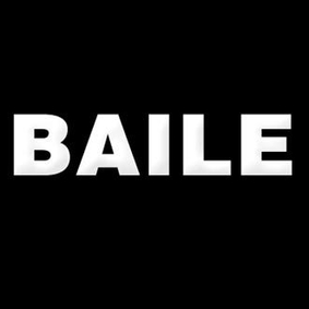 Baile Baile