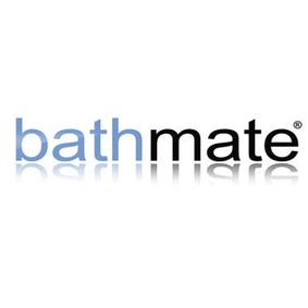 Bathmate Bathmate