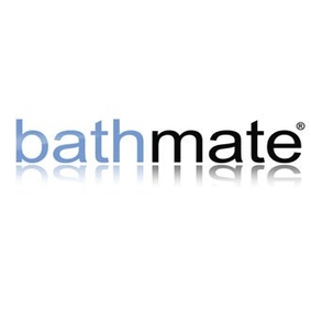 Bathmate