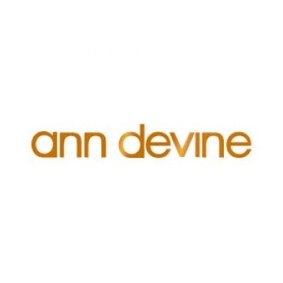 Ann Devine Ann Devine