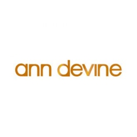 Ann Devine