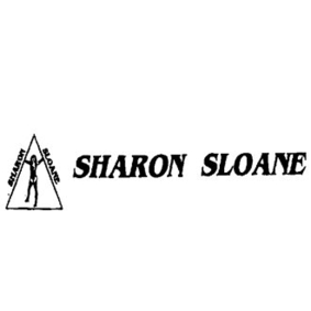 Sharon Sloane