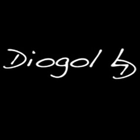 Diogol Diogol