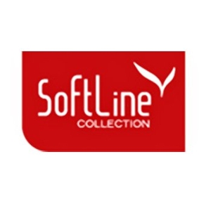 SoftLine SoftLine