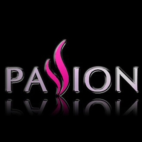 Passion Passion