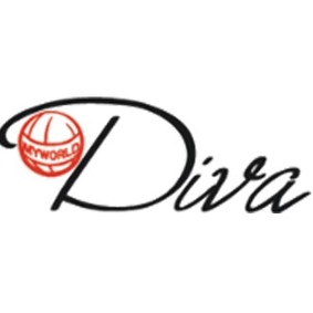 MyWorld - DIVA MyWorld - DIVA